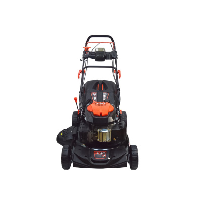 Газонокосилки Brait BLM 3350SM PRO BLM 3350SM PRO от магазина Zakaz43