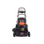 Газонокосилки Brait BLM 3350SM PRO BLM 3350SM PRO от магазина Zakaz43