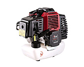 Бензиновые №1 NUMBER ONE GT520-2 (2,3л.с.,8000об/мин,объем бака 1,2л) — фото, цена, купить