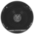 Акустика Pioneer TS-G1010F TS-G1010F от магазина Zakaz43