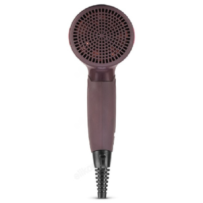 Фены Vitek 2261 2261 от магазина Zakaz43