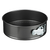 Формы для выпечки и противни Vetta 846-367 круглая — фото, цена, купить