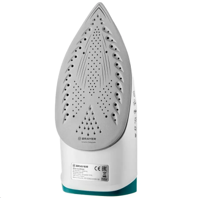 Утюги Brayer BR 4008 BR 4008 от магазина Zakaz43