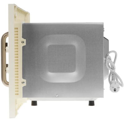 Встраиваемые Gorenje BM235CLI BM235CLI от магазина Zakaz43