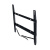 Кронштейны Holder LCD-F4610-B LCDF4610B от магазина Zakaz43