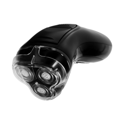 Электробритвы Centek CT-2166 хром/черный CT-2166 хром/черный от магазина Zakaz43