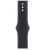 Смарт-часы и браслеты Apple Watch SE2 2023 44mm Midnight Sport Band (M/L) APPLEWATCHSE2202344MMMIDNIGHTSPORTBANDML от магазина Zakaz43