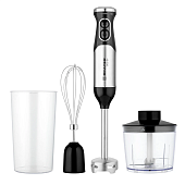 Блендеры Brayer BR 1253 — фото, цена, купить