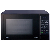 Отдельностоящий LG MS-2042DB — фото, цена, купить