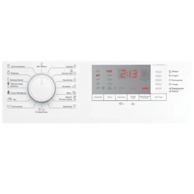 Отдельностоящие Beko WRS 5511 BWW WRS 5511 BWW от магазина Zakaz43