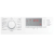 Увеличенное фото: Отдельностоящие Beko WRS 5511 BWW Отдельностоящие Beko WRS 5511 BWW WRS 5511 BWW от магазина Zakaz43