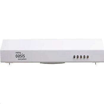Вытяжки making Оasis everywhere" PO-50W — фото, цена, купить