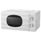 Отдельностоящий ECON ECO-2038M white — фото, цена, купить