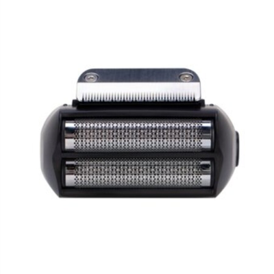 Электробритвы Vitek VT 8276 Aquamarine VT 8276 от магазина Zakaz43