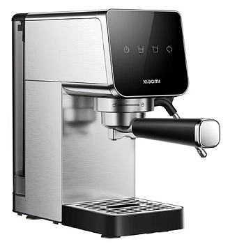 Xiaomi Xiaomi Semi-automatic Espresso Machine — фото, цена, купить