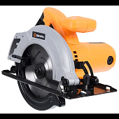 Дисковые Вихрь ДП-160/1200 — фото, цена, купить