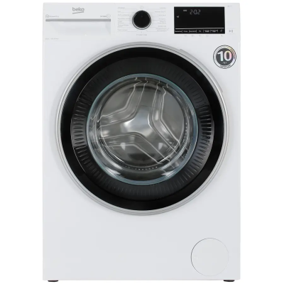 Отдельностоящие Beko B3WFR56H2W B3WFR56H2W от магазина Zakaz43