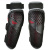 Наколенники FLY RACING BARRICADE (черный/красный, 140126-694-9809) 140126-694-9809 от магазина Zakaz43