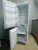 Уценённые товары Atlant 4307-000 Уценка с/н0321736935 4307-000 Уценка с/н0321736935 от магазина Zakaz43
