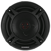 Акустика Soundmax SM-CSI602 — фото, цена, купить