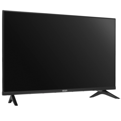 Телевизоры ECON EX-32HS023B EX-32HS023B черный от магазина Zakaz43