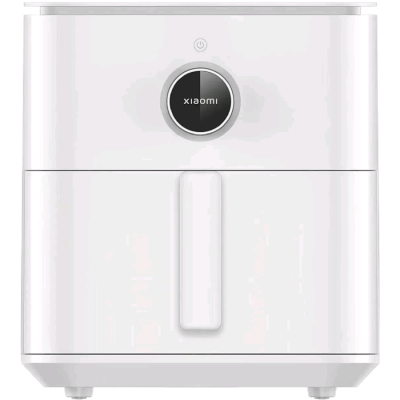 Xiaomi Xiaomi Smart Air Fryer 6.5L White BHR7358EU от магазина Zakaz43