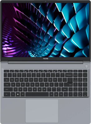 Ноутбуки Tecno MegaBook K16SFA 71005000518 71005000518 от магазина Zakaz43