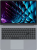 Увеличенное фото: Ноутбуки Tecno MegaBook K16SFA 71005000518 Ноутбуки Tecno MegaBook K16SFA 71005000518 71005000518 от магазина Zakaz43