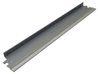 ЗИП для принтера Ракель HP Hi-Black 1200/1010/1300/5L/1160/1320/2015  от магазина Zakaz43