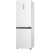 Отдельностоящий  MIDEA MDRB470MGF01O MDRB470MGF01O от магазина Zakaz43