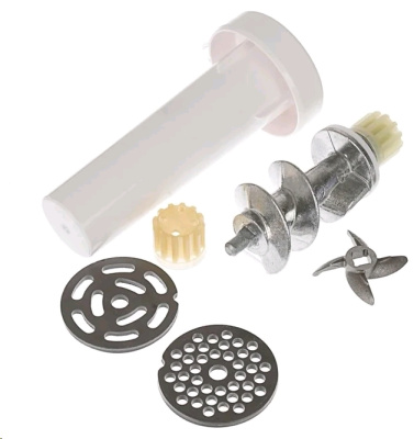 Мясорубки Аксион М 25.10 М25.10 от магазина Zakaz43