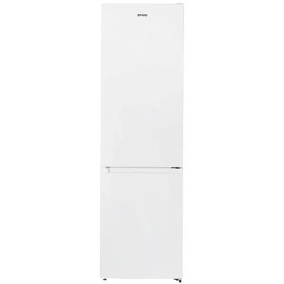 Встраиваемые Gorenje NRK6201EW4 NRK6201EW4 от магазина Zakaz43