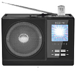 Радиоприемники Эфир-10 — фото, цена, купить