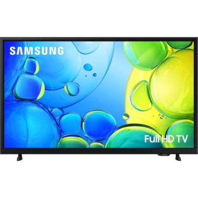 Телевизоры Samsung UE32F6000F UE32F6000F от магазина Zakaz43