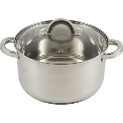 Кастрюли Mallony Mediano 5445 Mediano 5445 от магазина Zakaz43