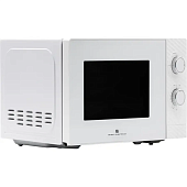 Отдельностоящие General Electronics GE-MS120W — фото, цена, купить