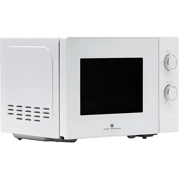 Отдельностоящие General Electronics GE-MS120W — фото, цена, купить