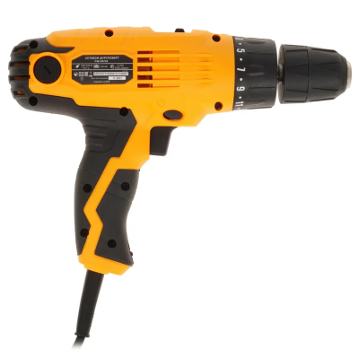 Сетевые Вихрь СШ-2А/34 СШ-2А/34 от магазина Zakaz43