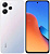 Xiaomi Redmi 12 8/256Gb Polar Silver Смартфон