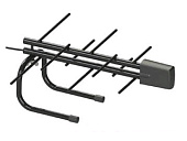 Locus L 941.10 Кайман активная