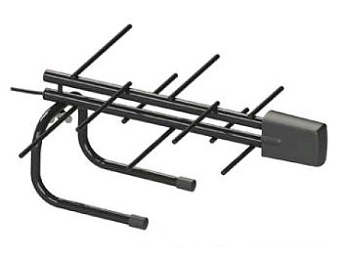 Locus L 941.10 Кайман активная