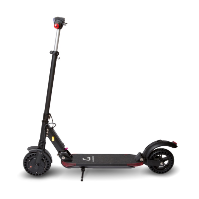 Электросамокат Kugoo Kirin S3 PRO Jilong KK-S3-PRO от магазина Zakaz43
