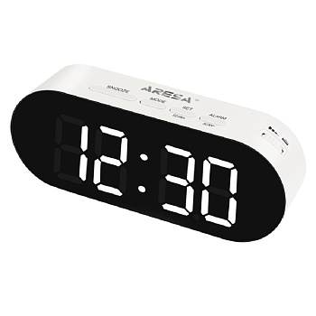 Радиоприемники Aresa AR 3910 — фото, цена, купить