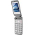 F+ Ezzy Trendy 1 Grey Телефон мобильный
