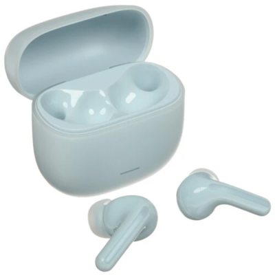 Наушники Xiaomi Redmi Buds 6 Lite Blue BHR8660GL от магазина Zakaz43