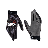 Мотоперчатки Leatt Moto 2.5 WindBlock Glove — фото, цена, купить