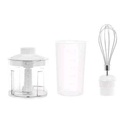 Блендеры Hitt HT-5404 HT-5404 от магазина Zakaz43