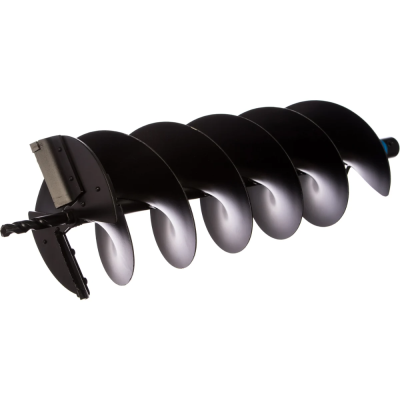 Остнастка Шнек почвенный "200 мм" (Champion) С8053 C8053 от магазина Zakaz43