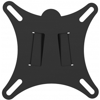 Кронштейны LST-101.01 LE'STER — фото, цена, купить