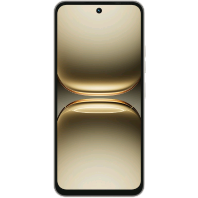 Смартфоны Tecno Spark Go 2 3/64Gb Titanium Grey KM4 64+3 TITANIUM GREY от магазина Zakaz43